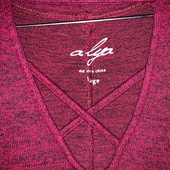 Sweater Dress - Picture 3 of 3